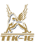 ТГК-16