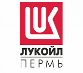 ЛУКОЙЛ ПЕРМЬ