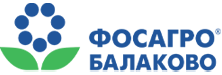 ФОСАГРО БАЛАКОВО