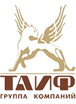 ТАЙФ