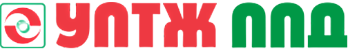 УЛТЖ