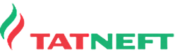 TATNEFT