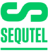 SEQUTEL