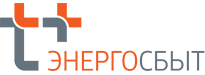 ЭНЕРГОСБЫТ