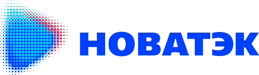 НОВАТЭК