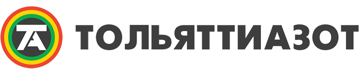 Тольяттиазот