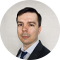 Руслан Закирзянов