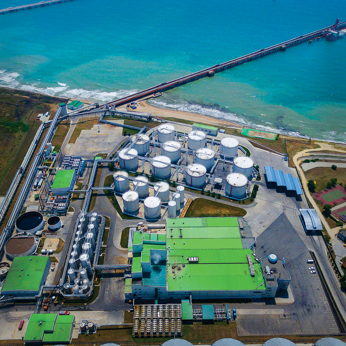 Инжиниринг высших достижений