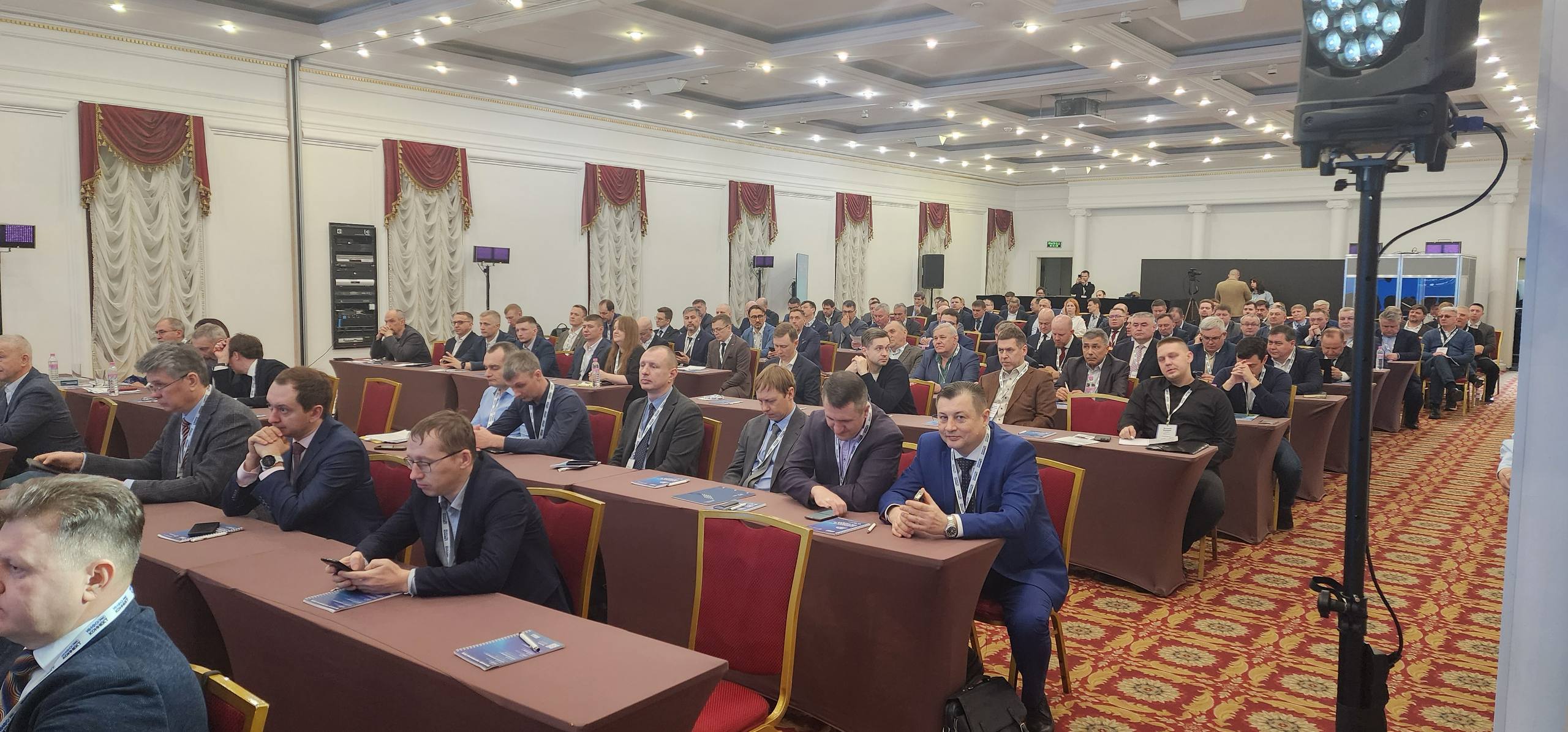 некст инжиниринг: инфоконнект про; аммиак; метанол; ГК АЗОТ; Еврохим; Уралхим; РОСХИМ;